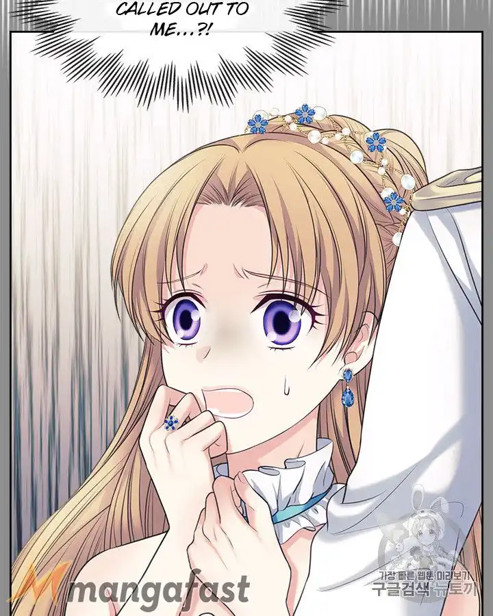 Sincerely: I Became a Duke's Maid Chapter 68 3